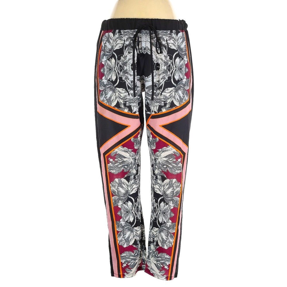 CLOVER‎ CANYON Flare Pants Size xs